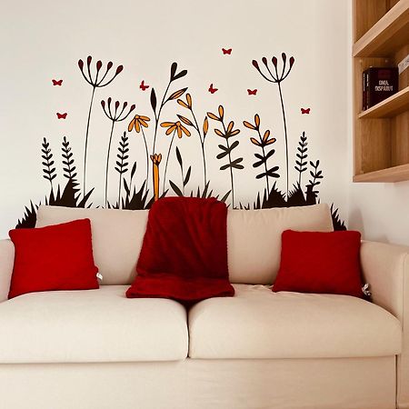 One Apartments Nordone Iulius Town Τιμισοάρα Εξωτερικό φωτογραφία