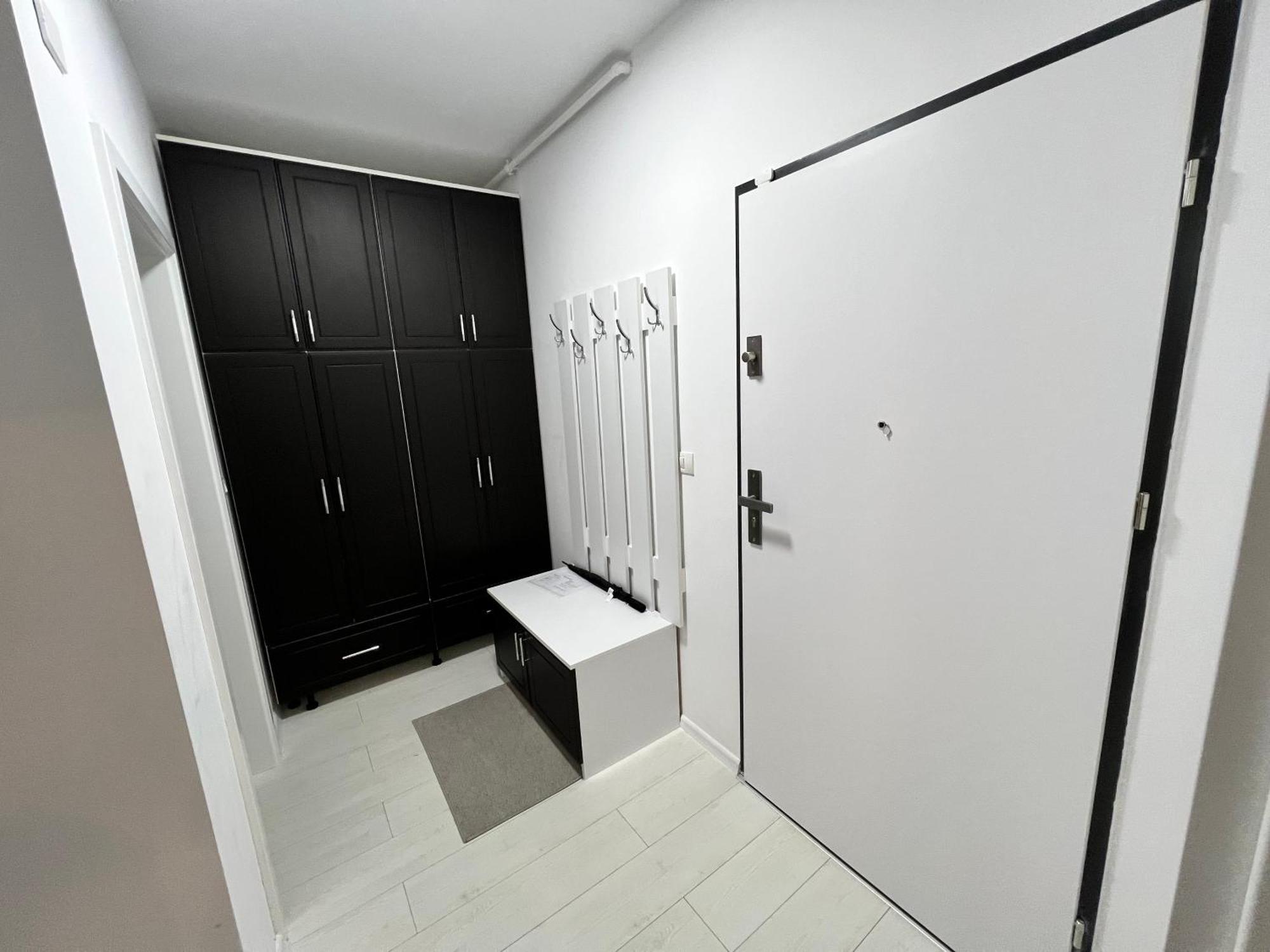 One Apartments Nordone Iulius Town Τιμισοάρα Εξωτερικό φωτογραφία