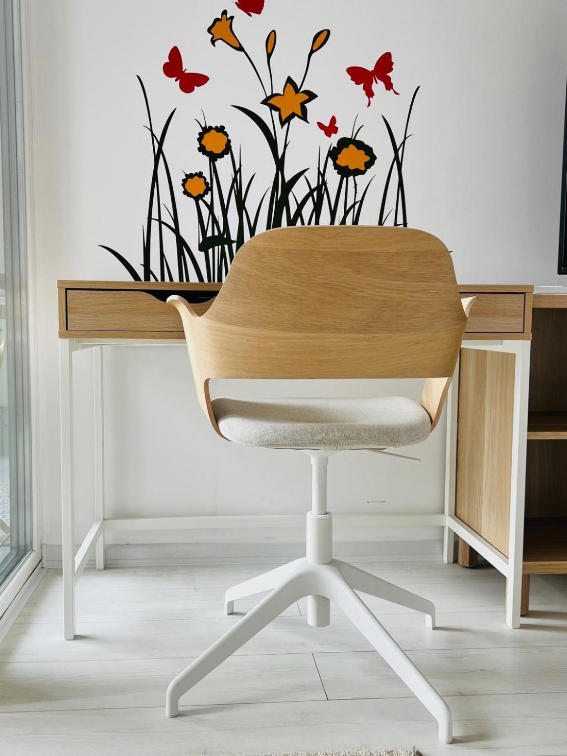 One Apartments Nordone Iulius Town Τιμισοάρα Εξωτερικό φωτογραφία